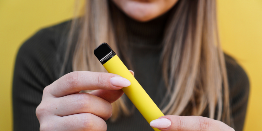 ELFBAR Products: Bringing You the Smoothest Vaping Experience