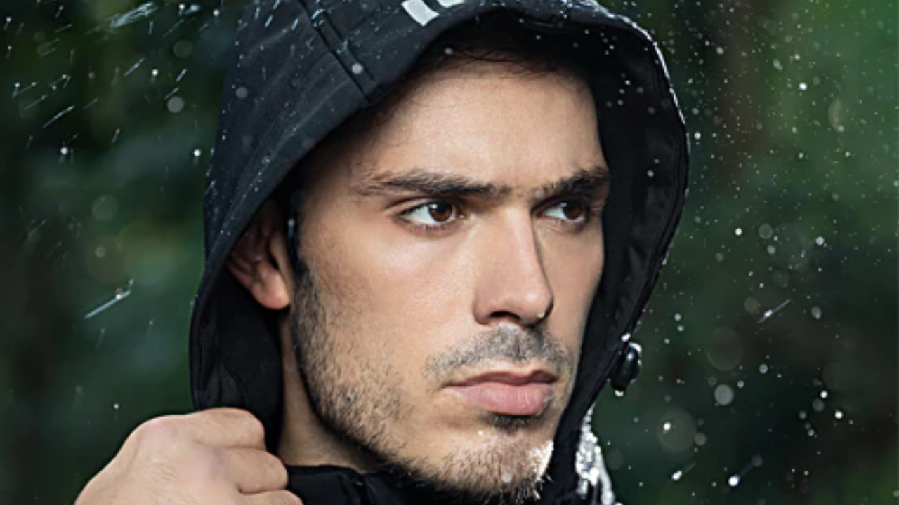 What Kind of Heating Elements Are Considerable for Producing Warmth for Heated Attire?