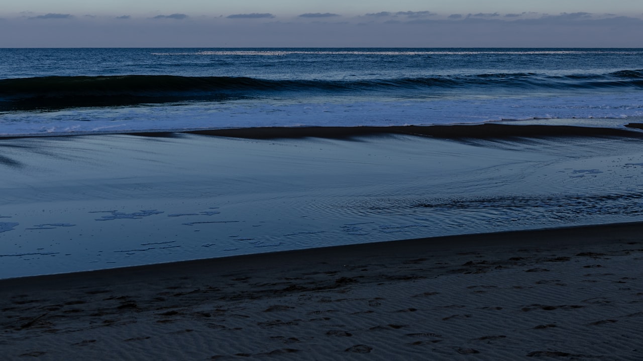 What Is a Civilized Society