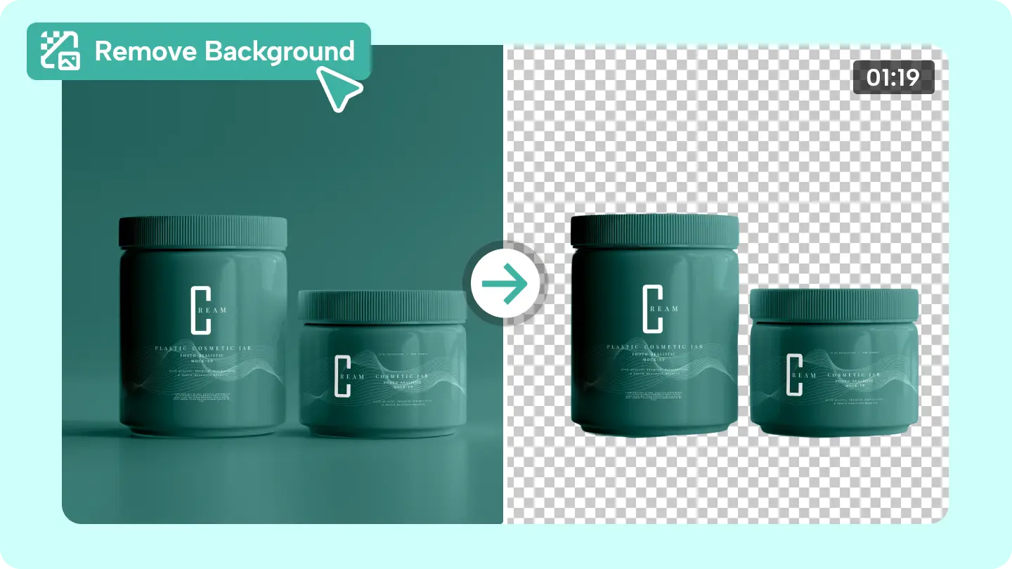 8 Factors to Consider When Choosing a Tool to Remove Video Background