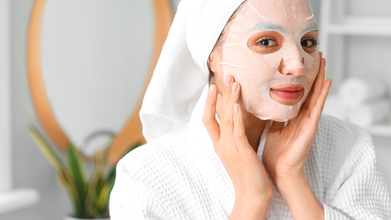 Balancing Cost and Quality: Tips From A Sheet Mask Manufacturer