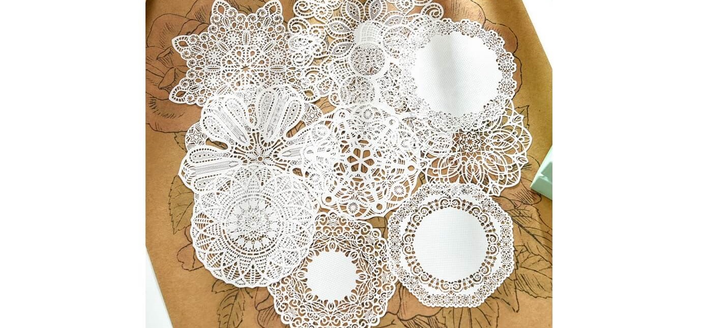 Classification of the Best Hot Tub Designs That Are Worth the Purchase