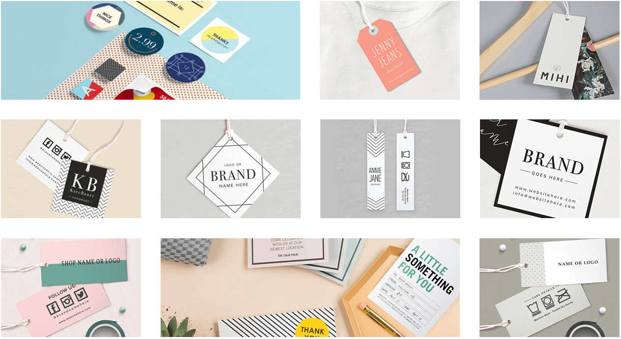 High-Quality Yamaguchi Related Products for Sale