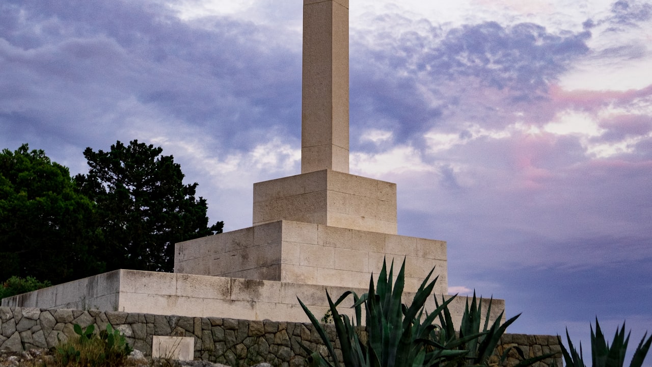 Malala sends letter to Taliban one month after ladie&#8217;s college ban