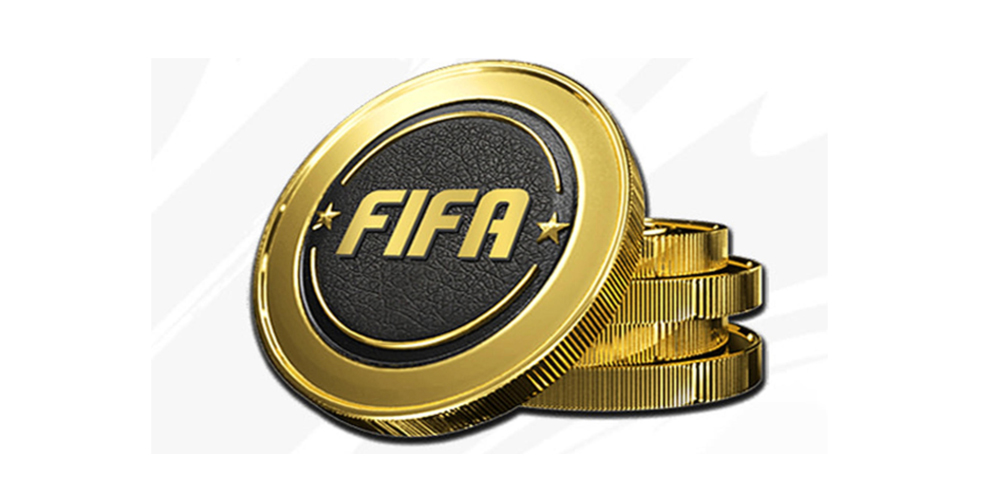 Ways to get FUT coins for free