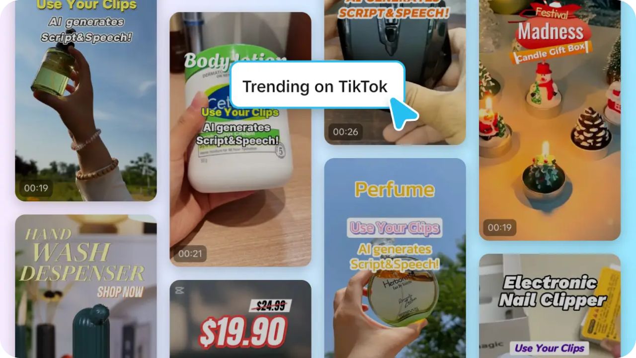 Why Pippit Is the Secret Weapon for Affiliate Marketers in 2025