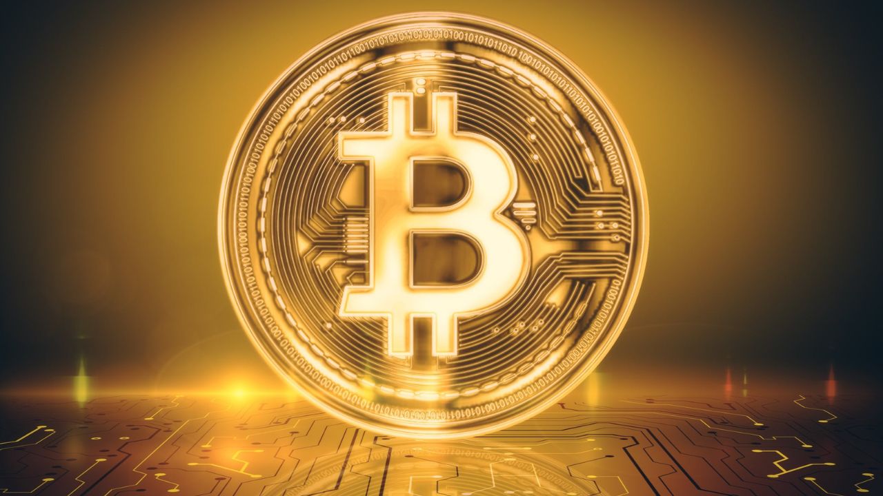 Buy Bitcoin Instantly in Pakistan with Bitget’s Secure Platform